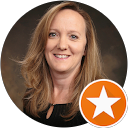 Gail Michalski profile picture