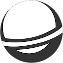 Elan Schlachet profile picture