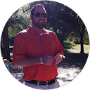 Bill Hess profile picture