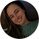 Rachel Lilavois profile picture