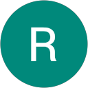 Rochelle Montes profile picture